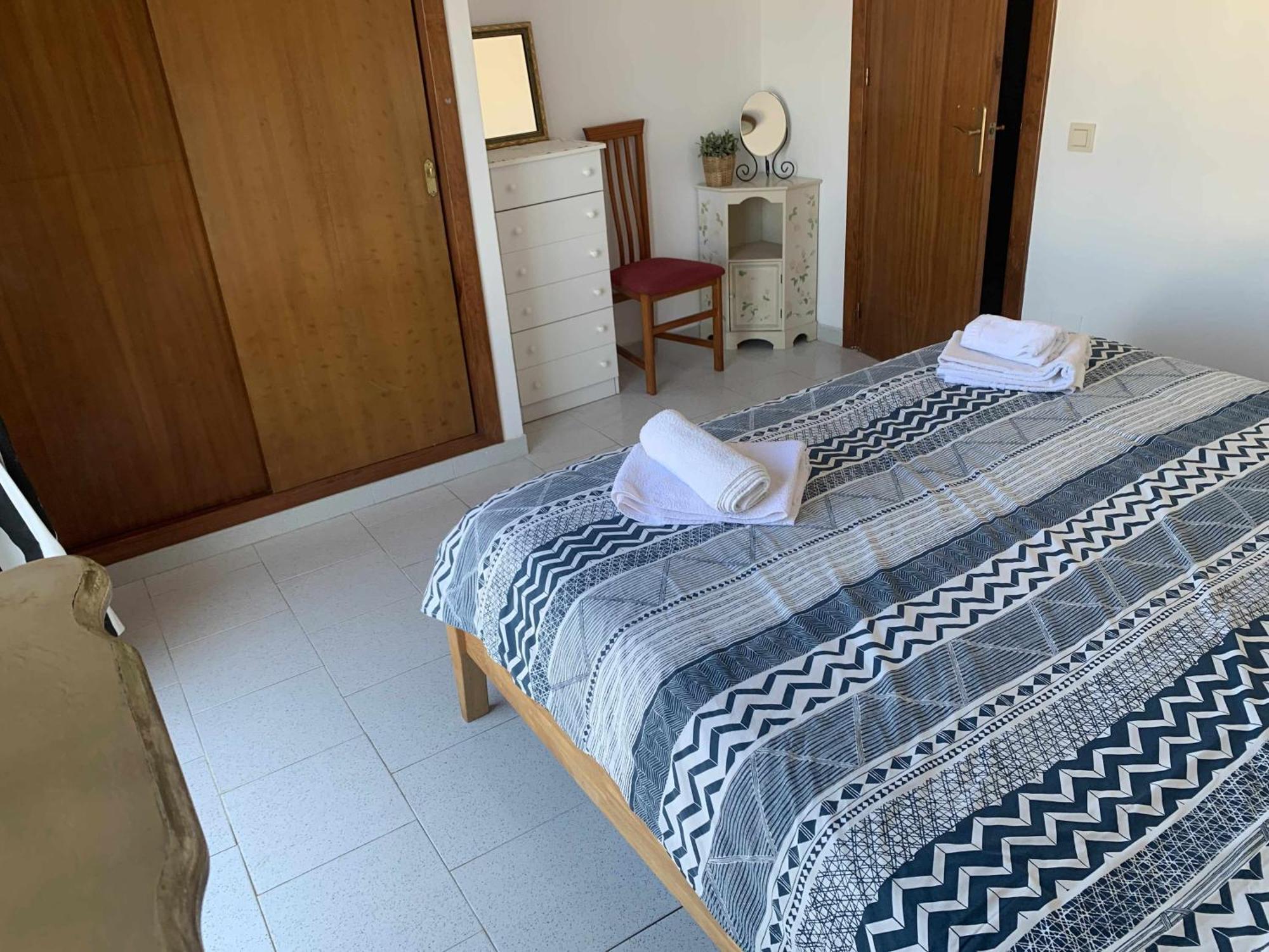 Vila Casa Kaluel Adosado Blanco Nerja Exteriér fotografie